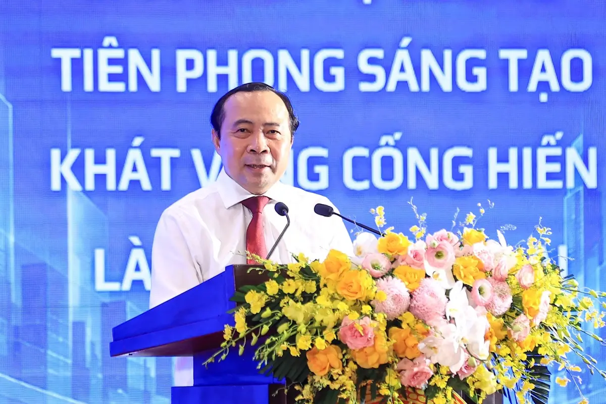 Người trẻ thất nghiệp, khởi nghiệp thì nghẽn vốn, các Bộ trưởng nói gì