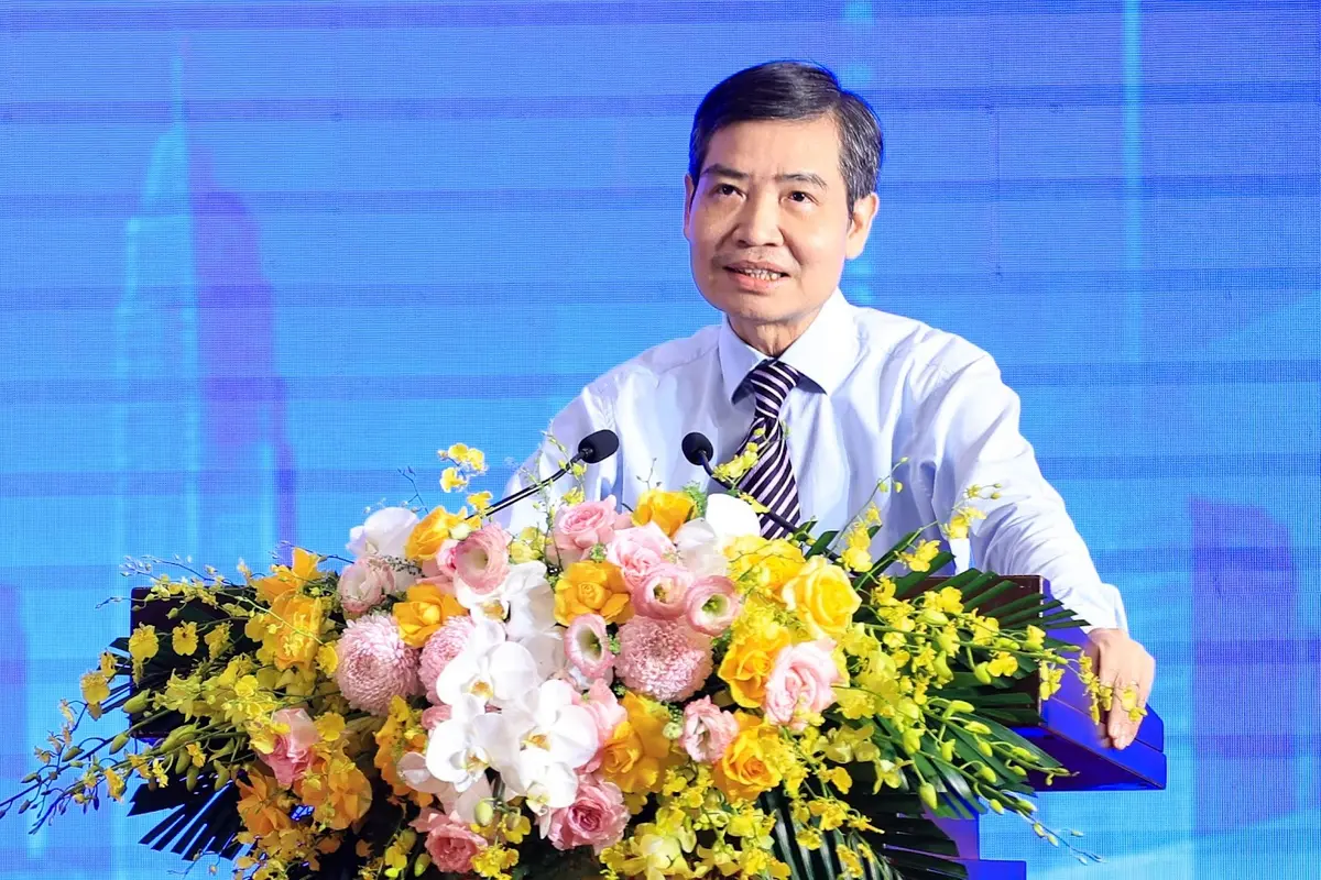 Người trẻ thất nghiệp, khởi nghiệp thì nghẽn vốn, các Bộ trưởng nói gì