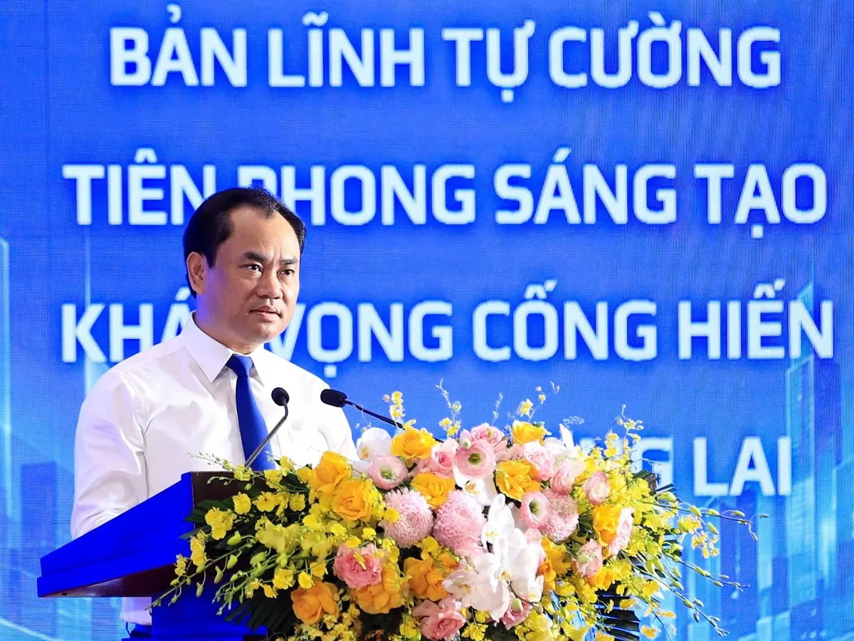 Người trẻ thất nghiệp, khởi nghiệp thì nghẽn vốn, các Bộ trưởng nói gì