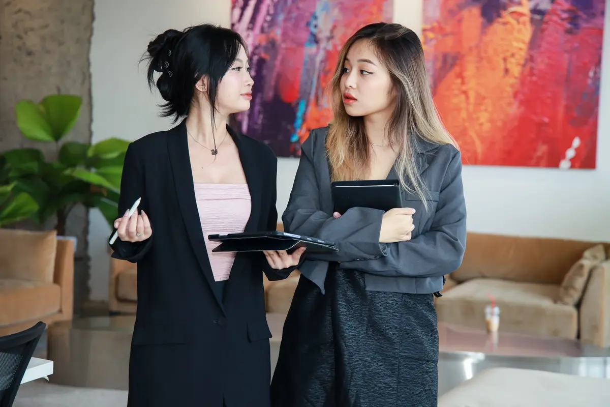Chuyên gia: AI nâng chuẩn, người trẻ Việt chưa đi làm đã phải giỏi