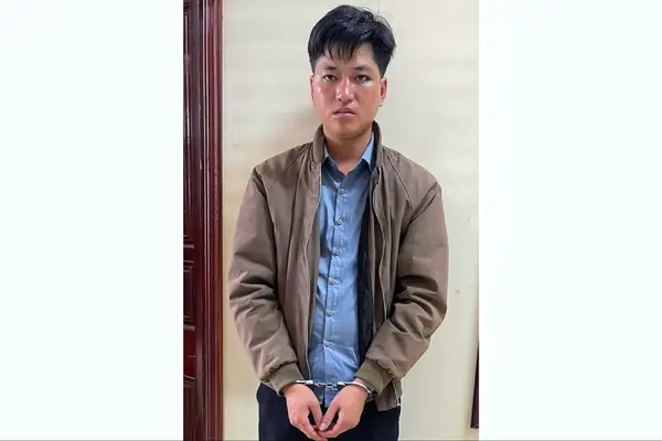 Khởi tố kẻ sát hại bạn gái vì bị đòi chia tay