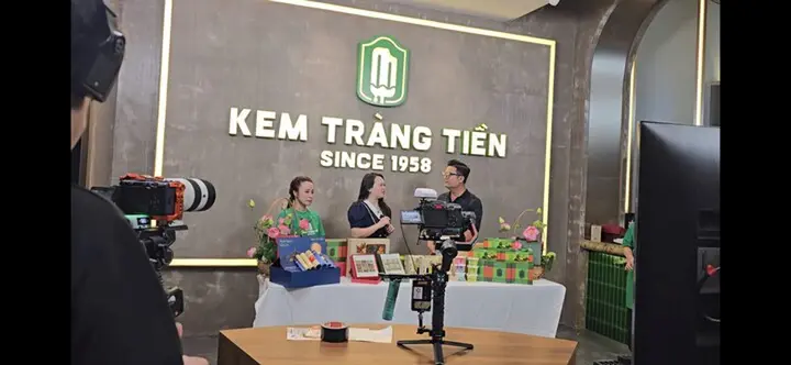 Bảo hộ tài sản trí tuệ trong kỷ nguyên số, rào chắn bảo vệ thành quả nghiên cứu