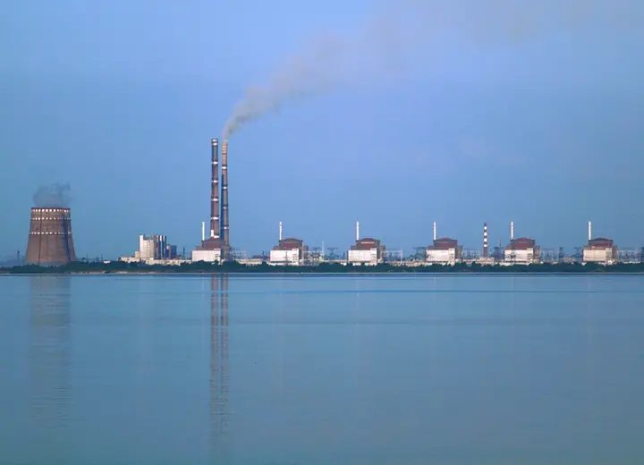 Tin nóng thế giới hôm nay 6/10: Mỹ chặn 130 tàu liên quan lệnh phong tỏa Iran