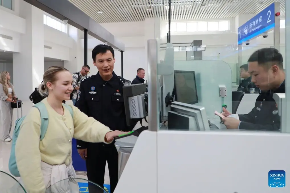 'Cuộc đua' giành khách Nga của Việt Nam, Trung Quốc và Thái Lan