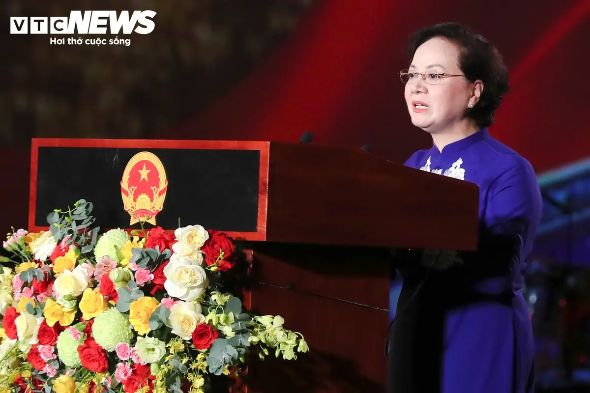 Lễ hội Văn hóa thế giới tại Hà Nội 2026: Hội tụ di sản, kết nối các nền văn hóa