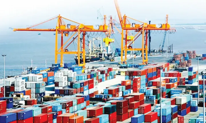Doanh nghiệp là động lực chính cho hành trình tăng trưởng hai con số
