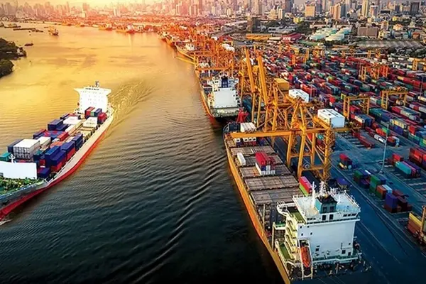 GDP 9 tháng cao nhất 15 năm, giữ nhịp tăng trưởng 2 con số cuối năm thế nào?