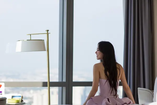 4 công việc kỳ lạ đến khó tin trong ngành khách sạn