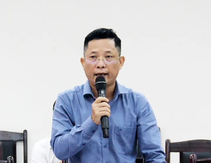 Phú Quốc hoàn thành 3 dự án điện lớn phục vụ APEC 2027