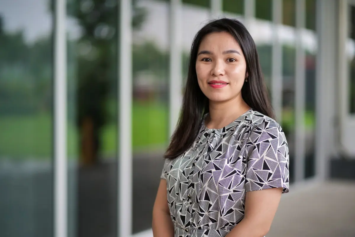 Bước ngoặt của doanh nghiệp Việt Nam