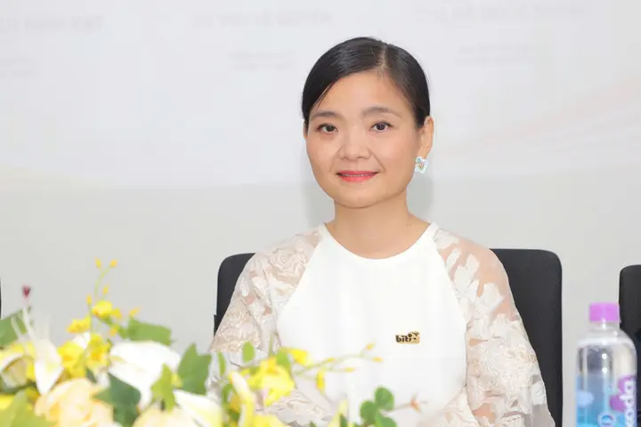 'Vượt sướng khó hơn vượt khổ': Áp lực của thế hệ F2 doanh nghiệp Việt