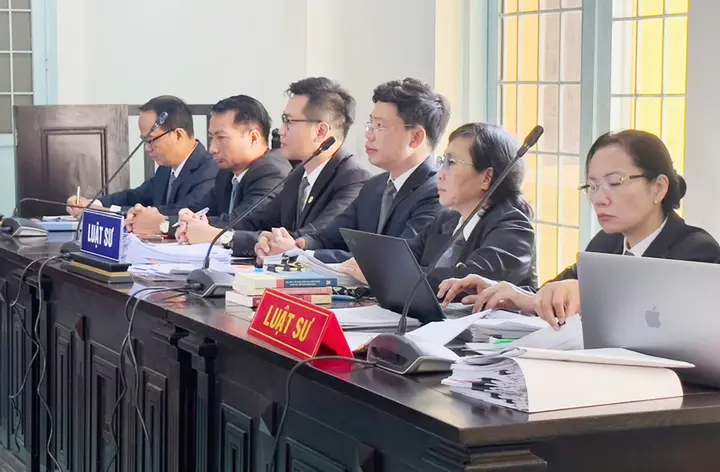 Tòa ấn định ngày tuyên án tài xế gây tai nạn khiến nữ sinh ở Vĩnh Long tử vong