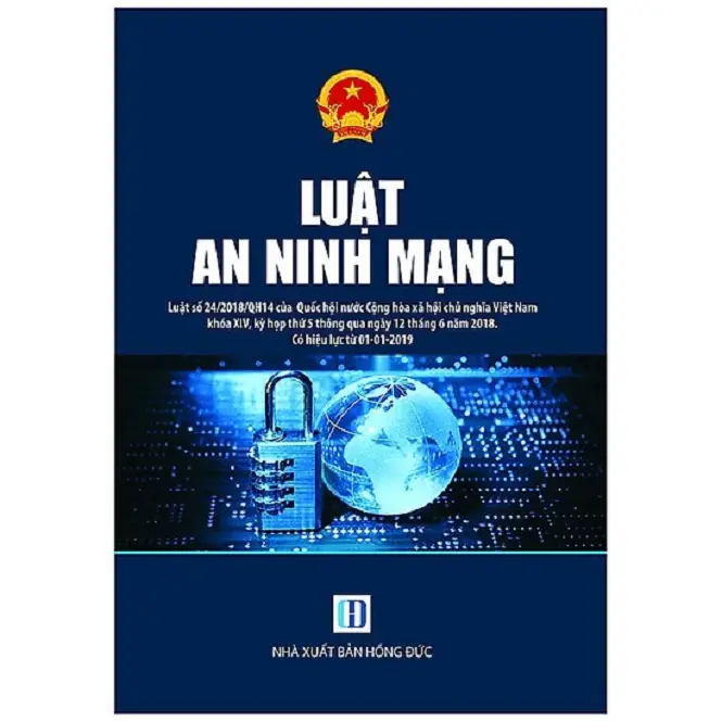 An toàn mạng viễn thông: Thách thức trong kỷ nguyên số