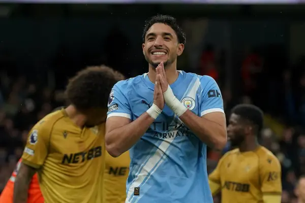 Lịch thi đấu Ngoại Hạng Anh vòng 6 mới nhất: Liverpool đại chiến Man City