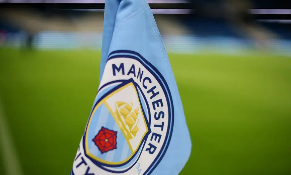 Man City suýt 'đi đêm' thành công vụ 115 cáo buộc