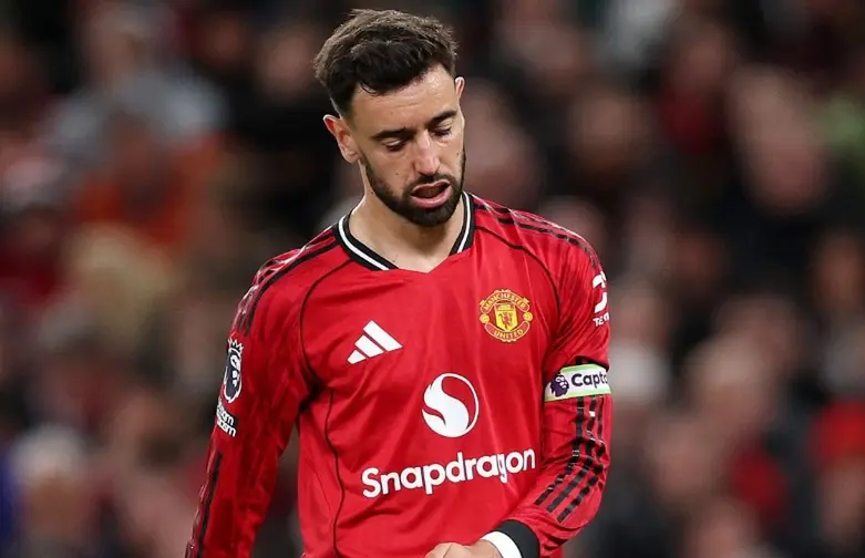 MU đối mặt khủng hoảng lực lượng trước Tottenham