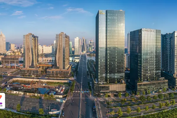 TP.HCM muốn có thêm nhiều 'kỳ lân' công nghệ