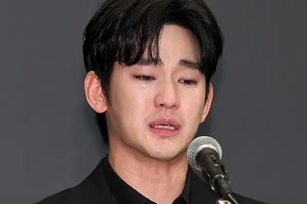 Dispatch minh oan cho diễn viên giàu nhất Hàn Quốc
