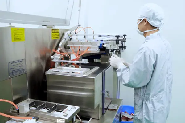 Khoa học công nghệ và đổi mới sáng tạo: Động lực cho phát triển bền vững