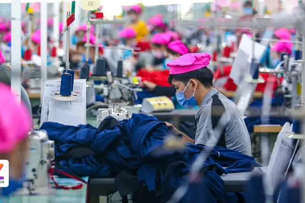 3 'cái bẫy' có thể khiến doanh nghiệp trả giá đắt
