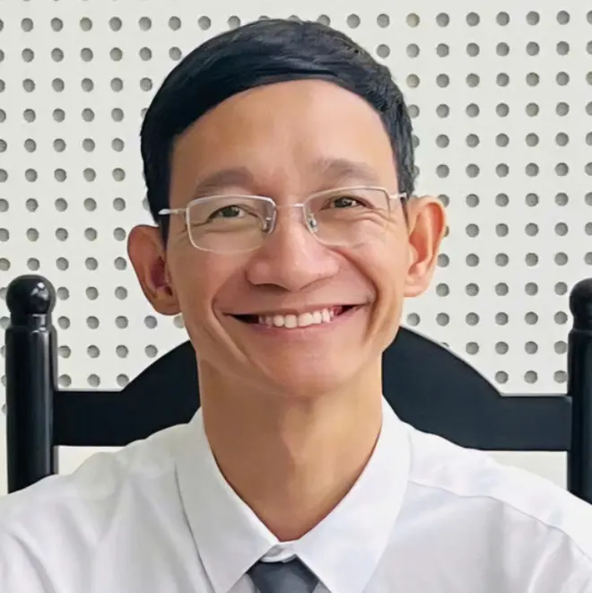 Chủ nhà hàng Cường Dê rút đơn tố giác, mong Thắng 'Ật' có cơ hội sửa sai