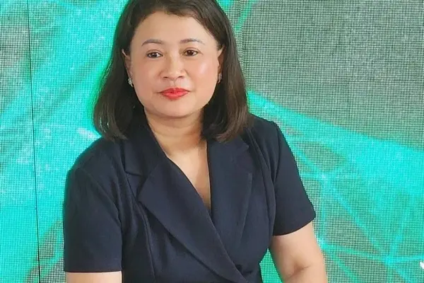 Khởi tố cựu Chủ tịch huyện Nhơn Trạch cũ Nguyễn Thị Giang Hương