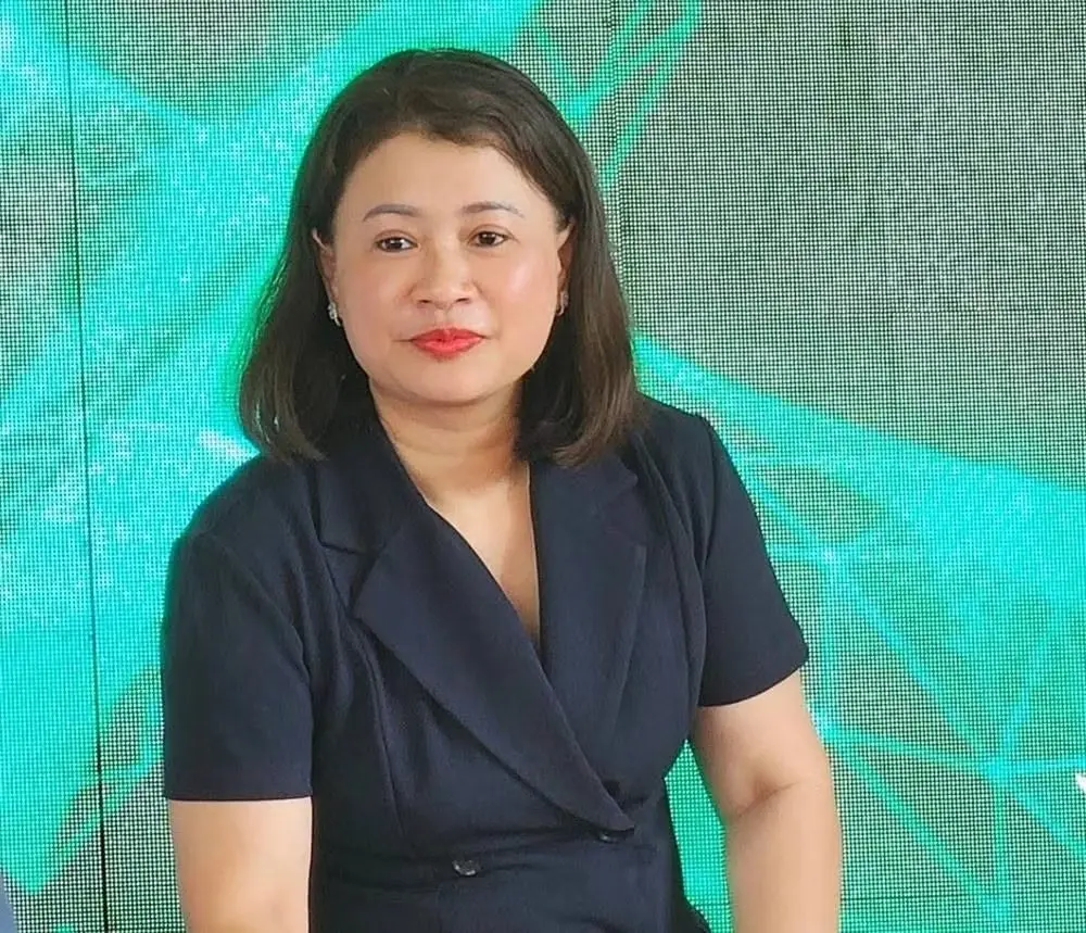 Khởi tố cựu Chủ tịch huyện Nhơn Trạch cũ Nguyễn Thị Giang Hương