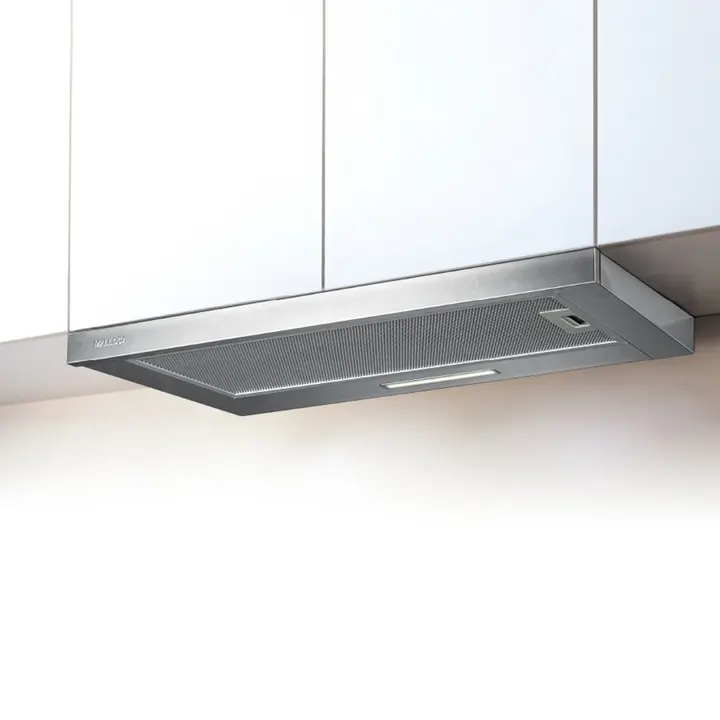 4 sai lầm thiết kế nhà bếp vừa tốn kém vừa bất tiện