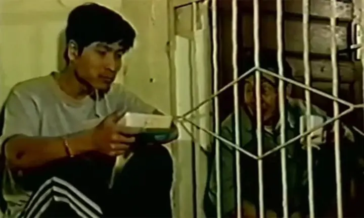 Dàn diễn viên 'Chuyện nhà Mộc' sau gần 30 năm