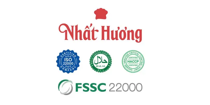 OEM/ODM đang trở thành giải pháp ưu tiên của các chuỗi F&B