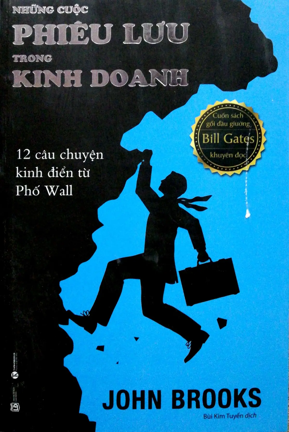 3 'cái bẫy' có thể khiến doanh nghiệp trả giá đắt