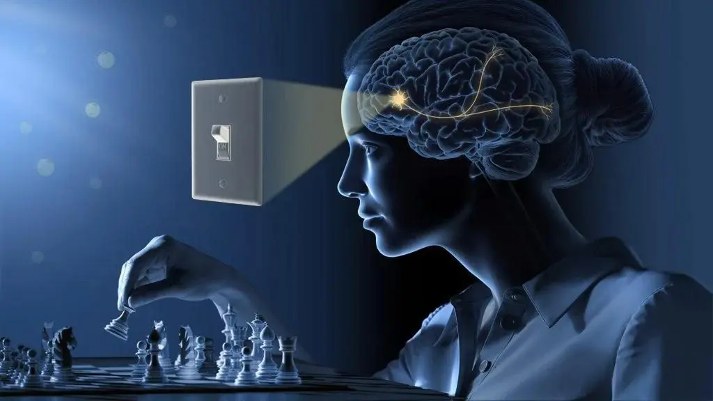 Nghiên cứu về quang học di truyền đoạt giải Nobel Y sinh 2026
