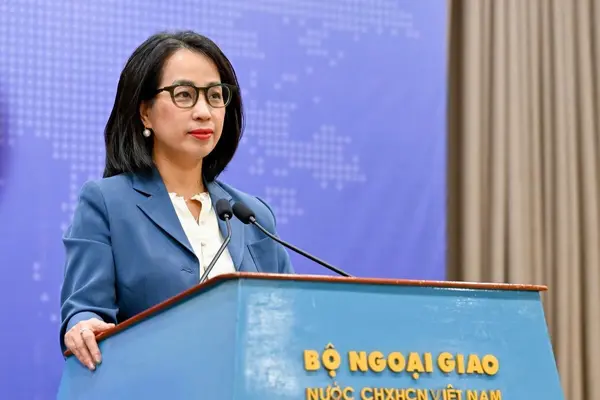 Hỗ trợ doanh nghiệp đảm bảo quyền sở hữu trí tuệ ở nước ngoài với mức cao nhất