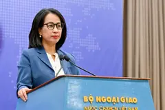 Hỗ trợ doanh nghiệp đảm bảo quyền sở hữu trí tuệ ở nước ngoài với mức cao nhất