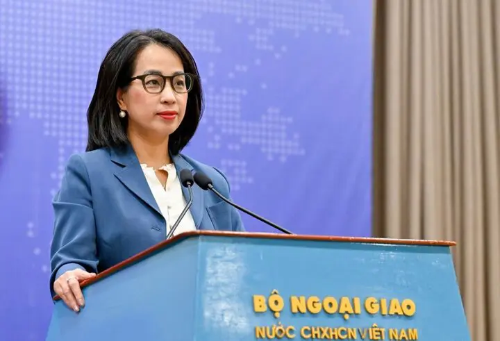 Hỗ trợ doanh nghiệp đảm bảo quyền sở hữu trí tuệ ở nước ngoài với mức cao nhất