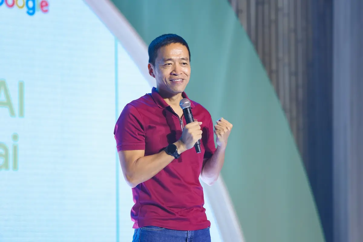 TP.HCM muốn có thêm nhiều 'kỳ lân' công nghệ