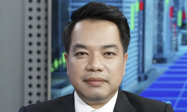 Từ 'cho phép' sang 'khuyến khích': Bước chuyển về tư duy đảng viên làm kinh tế