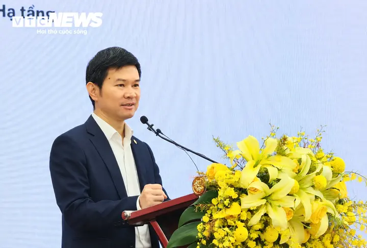 Hà Nội thúc đẩy đổi mới sáng tạo từ nhu cầu người dân