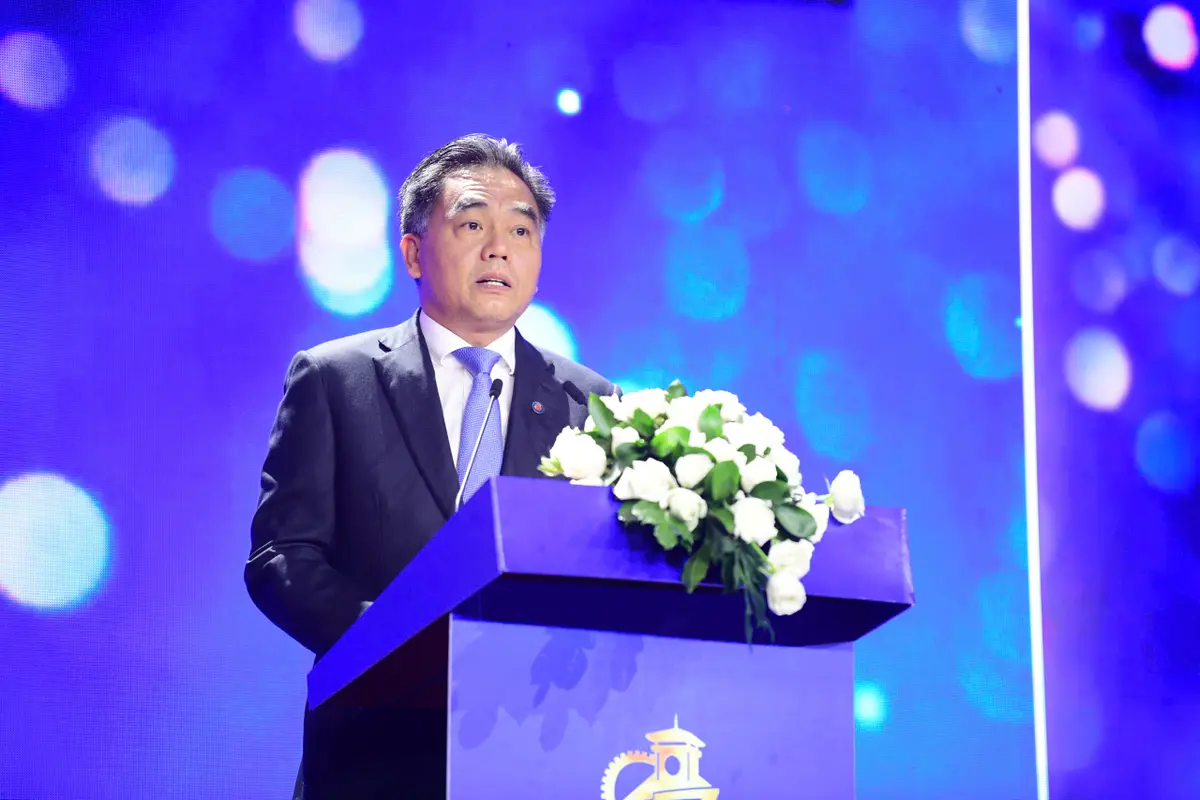 TP.HCM báo 'tin vui' với các doanh nghiệp