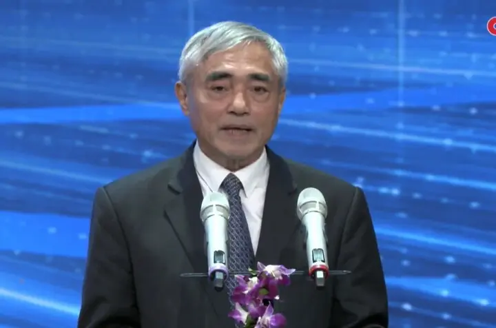 VDA 2026: Tôn vinh công nghệ, khuyến khích những sáng kiến mở ra tương lai