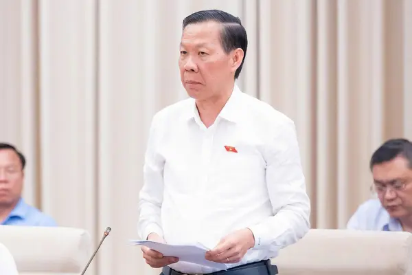 Đề nghị hạn chế tối đa việc thu hồi đất ở của dân chỉ nhằm đấu giá tạo nguồn thu