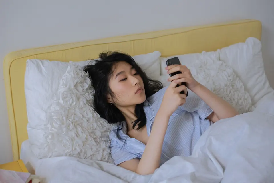 Thế hệ cô đơn nhất