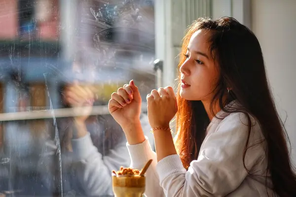 Thế hệ cô đơn nhất