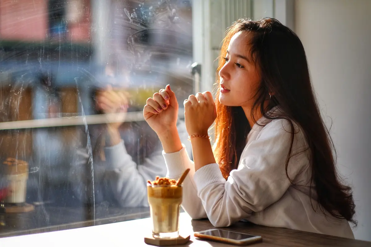 Thế hệ cô đơn nhất