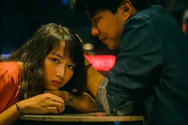 5 sai lầm trong cách yêu khiến hai người ngày càng xa cách