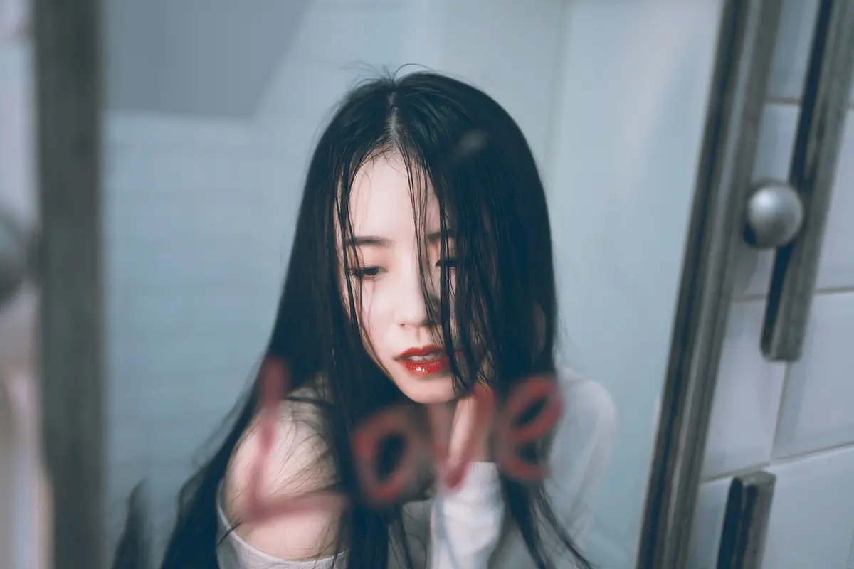 5 sai lầm trong cách yêu khiến hai người ngày càng xa cách
