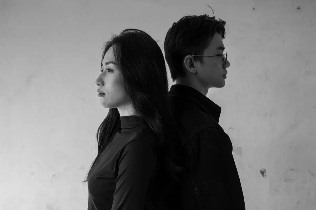 Vì sao ta thường làm tổn thương người mình yêu nhất?