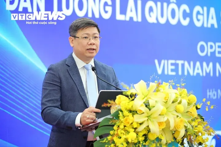 Smart City Asia 2026: Đưa AI và dữ liệu số vào bài toán thực tế của đô thị