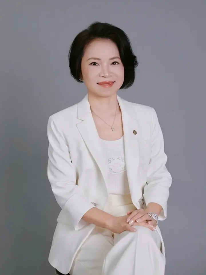 Hệ sinh thái doanh nghiệp của 8 tỷ phú USD Việt Nam