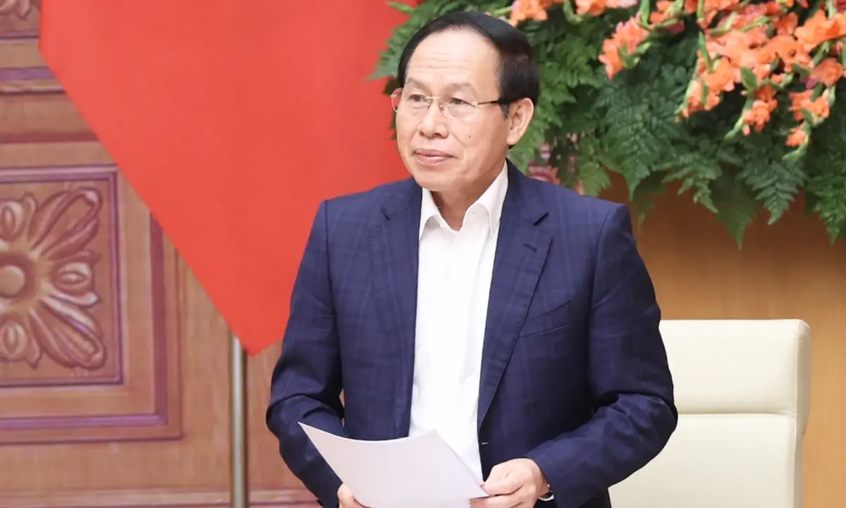 Trường tư phải công khai học phí, cam kết mạnh mẽ về chất lượng đầu ra